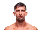 Kaue Fernandes