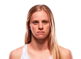 Carli Judice