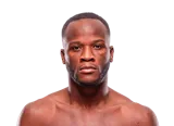 Losene Keita