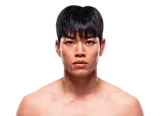 DongHun Choi