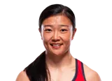 Shi Ming
