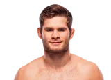 Isaac Thomson