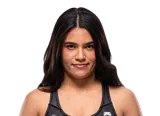 Yuneisy Duben