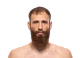 Andrey Pulyaev