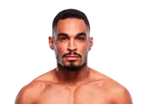 Rafael Cerqueira