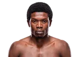 Josias Musasa
