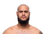 Tallison Teixeira