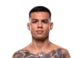 Jose Ochoa