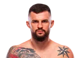 Cezary Oleksiejczuk