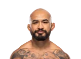Luis Gurule