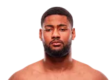 Mario Pinto