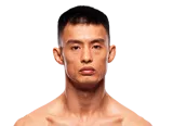 Lawrence Lui