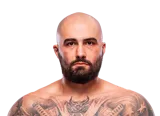 Sean Sharaf