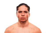 Roberto Romero