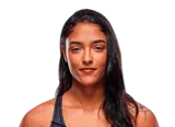 Alice Pereira