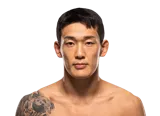 JooSang Yoo