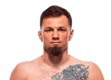 Mark Choinski