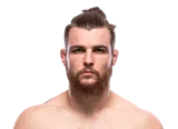 Daniil Donchenko