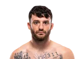 Eric Nolan