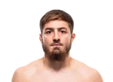 Abdul Rakhman Yakhyaev