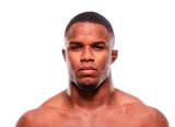 Felipe Franco
