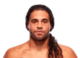 Donte Johnson