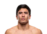 Santiago Luna