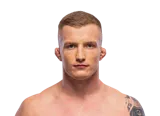 Iwo Baraniewski
