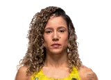 Jeisla Chaves