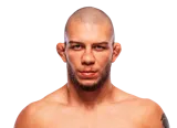 Rafael Tobias