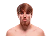 Kurtis Campbell
