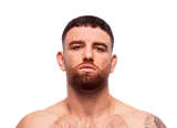 Luke Fernandez