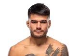 Juan Diaz