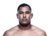 Levi Rodrigues Jr.