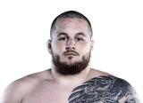Jovan Leka