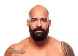 Max Gimenis
