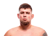 Marek Bujlo