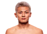 Keiichiro Nakamura