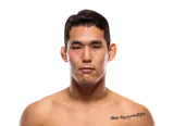 Yi Sak Lee